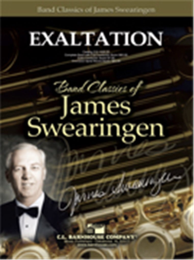 Exaltation